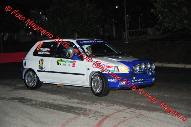 DSC_8869.JPG